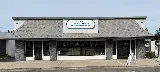 La Mesa Flooring Company