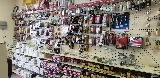 Expert Locksmiths Ltd photo 2