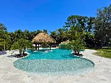 Island Way Pools