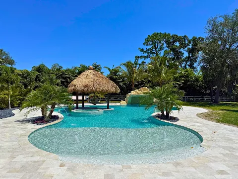 Island Way Pools photo 1