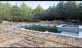 BRIGHT POOLS LLC