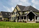 Pacific Homes photo 8