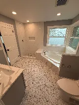 Exceptional Home Builders photo 4