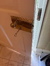 Fast Local Locksmith photo 3