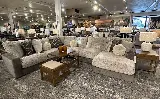 Mozak's Furniture & Flooring photo 5