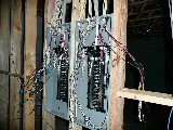 Milton Electric photo 6