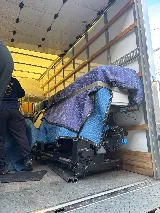 Smooth Move Relocation Services photo 5