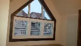 Gosse Masonry Inc photo 7