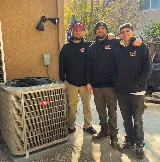 Simi Heating & Air, Inc. photo 7