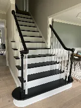 JMU Painting & Power Washing LLC photo 7