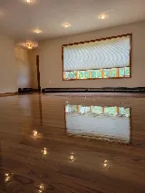 Applewood Floors photo 4