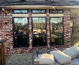 Residential Window Service photo 3