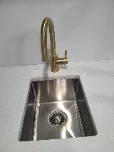 Prime Plumbing photo 6
