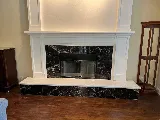 Bay Area Contracting and Construction photo 2