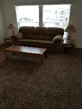 Valley Quality Homes