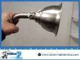 DrainMaster Drain Cleaning & Sewer Line Repair photo 5
