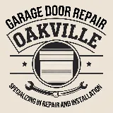 Garage Door Repair Oakville photo 8