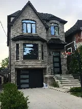 Everlast Roofing & Exteriors Inc. photo 8