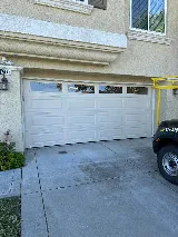 Right Way Garage Doors photo 2