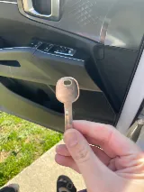 Jet Locksmith Fort Worth photo 6