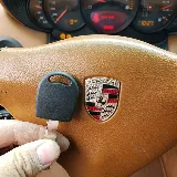 MrQuickPick photo 8
