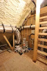 Oasis Heating & Cooling photo 4