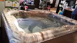 Bubbas Tubs & Pools photo 8