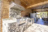 Southern Reflection Pool & Outdoor Living LLC photo 2