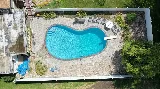 South Dakota Pool Restoration photo 6