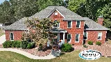 Advanced Roofing & Construction, LLC photo 2