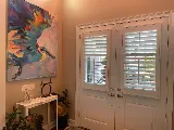 Supreme Window Coverings, Inc. photo 7