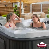 Arctic Spas Hot Tubs & Swim Spas St George photo 6