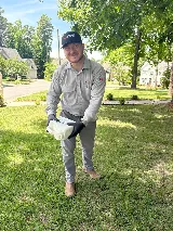 Triangle Pest Control photo 3