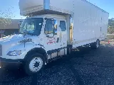 Abba & Sons Moving LLC photo 5