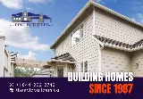 The Epic Builders - Brampton photo 8