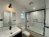 Sosa Remodeling & Construction photo 7