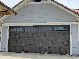 Brookes Garage Doors Painting & General Contractors