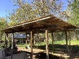 Mr. Handyman of North Oklahoma City and Edmond photo 8