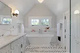 Schweitzer Design & Build