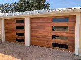 Afford-a-door photo 3