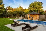Soares Landscaping Inc. photo 2