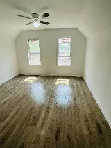 MA Building Group LLC photo 7