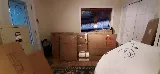 Armstrong Moving photo 5