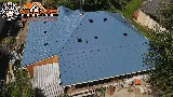 William's Roofing photo 4