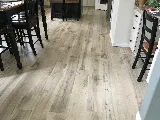 Floor Trader of Boise photo 6