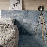 Flooring for less photo 3