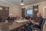 Tom Watson Construction LLC photo 6