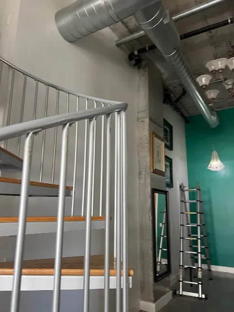 Painter Bros of Fort Lauderdale photo 1