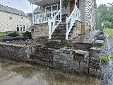 Rivera's Lawn Care & Landscaping LLC photo 5