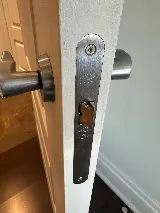 TBC Locksmith & Doors photo 3